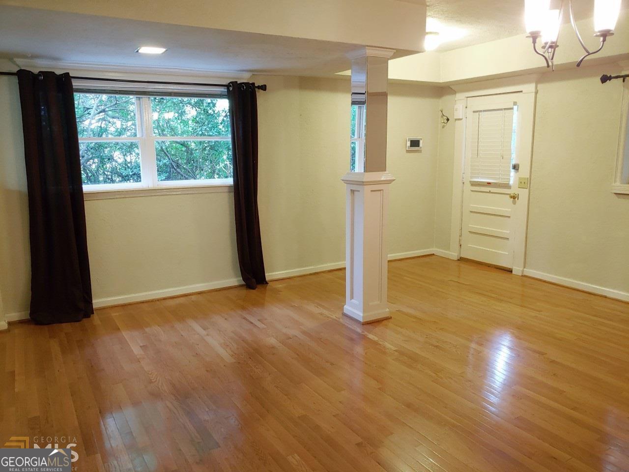 76 Laurel Forest Circle Ne Property Photo 4