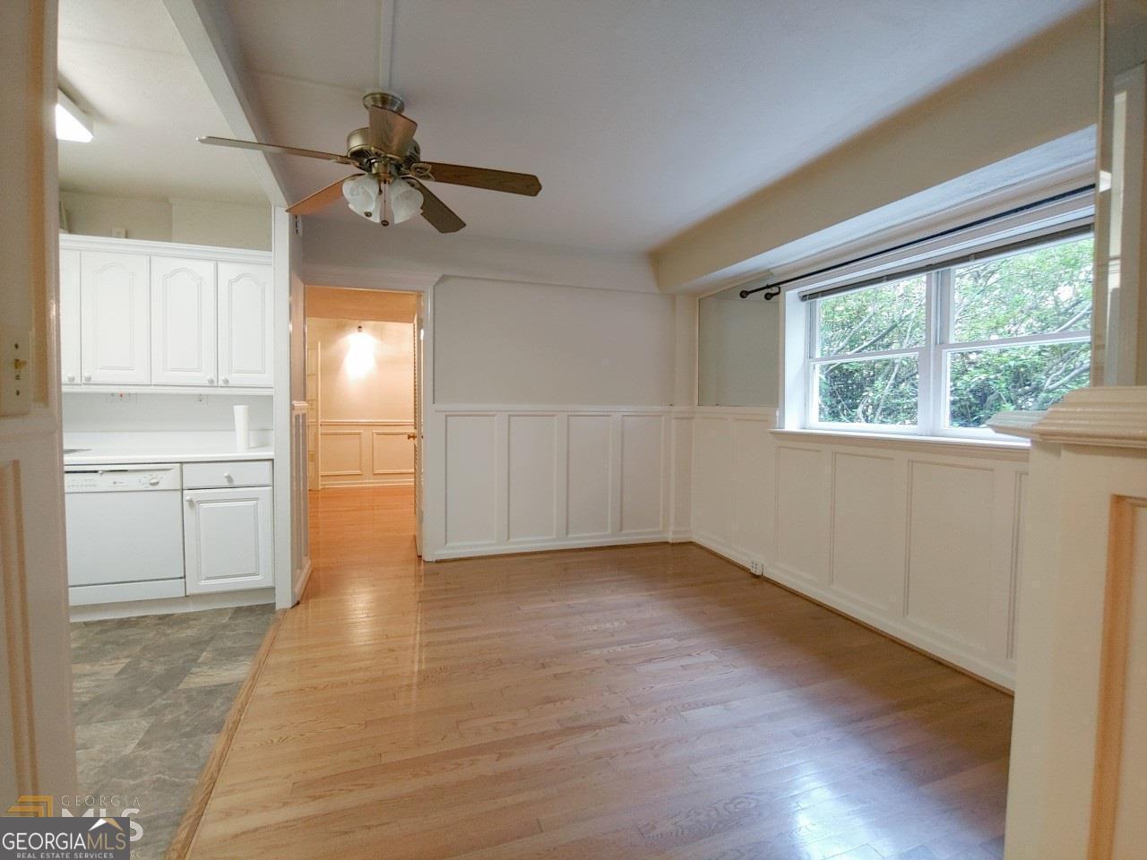 76 Laurel Forest Circle Ne Property Photo 7