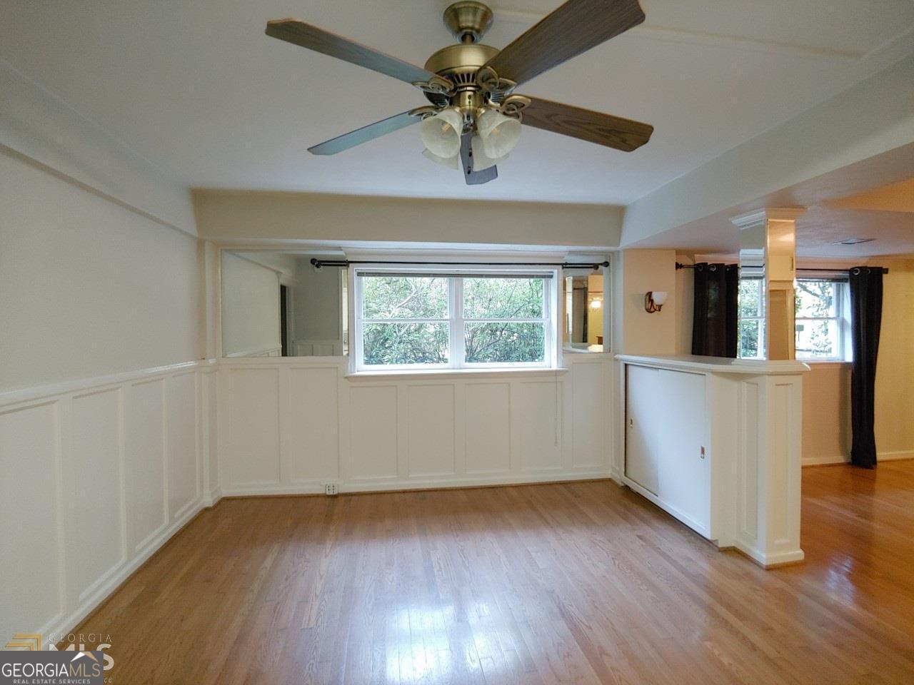 76 Laurel Forest Circle Ne Property Photo 10