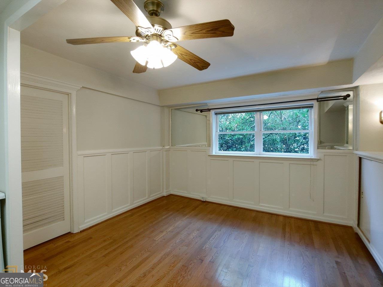 76 Laurel Forest Circle Ne Property Photo 11