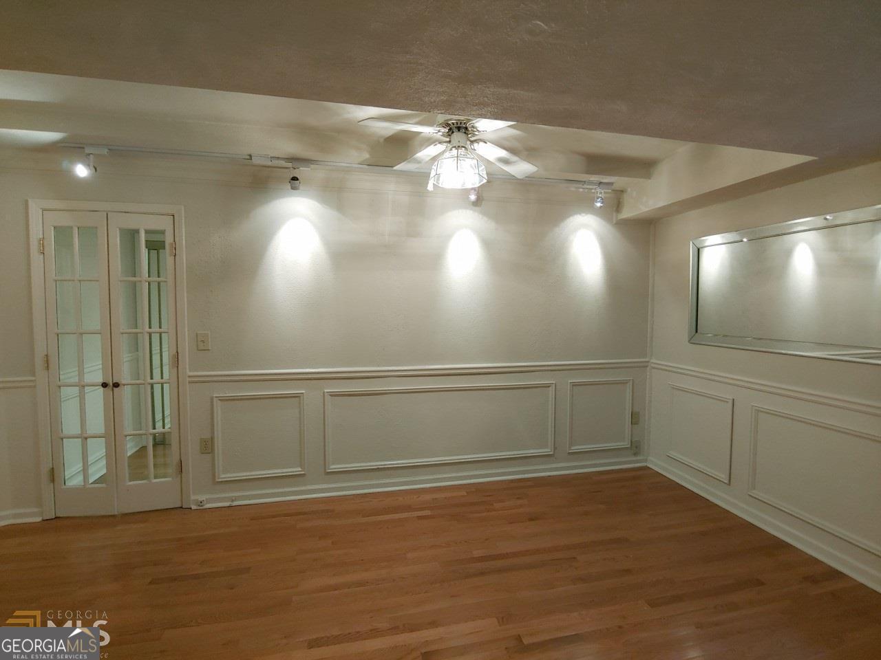 76 Laurel Forest Circle Ne Property Photo 14