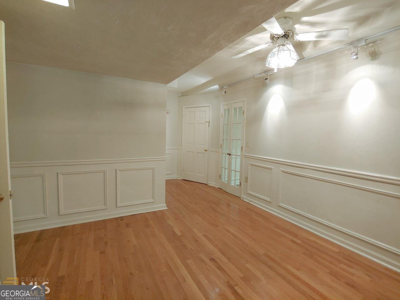 76 Laurel Forest Circle Ne Property Photo 15