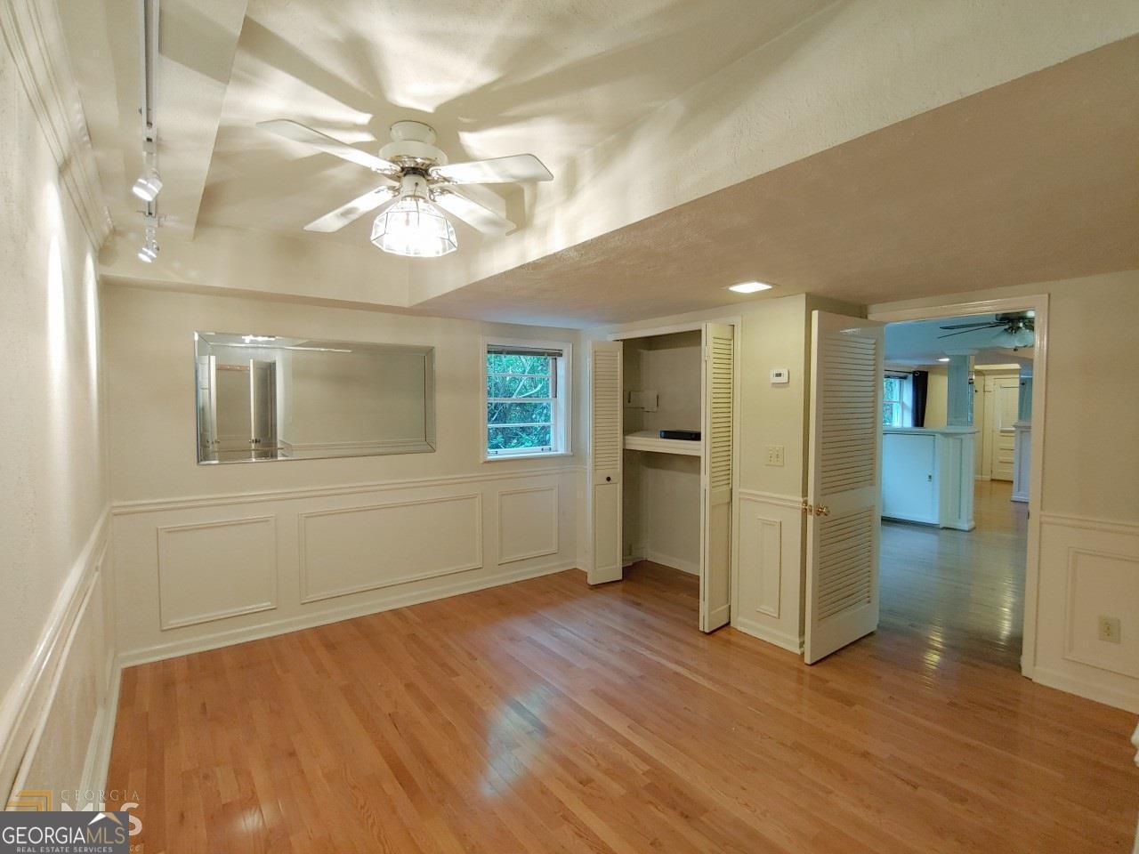 76 Laurel Forest Circle Ne Property Photo 16