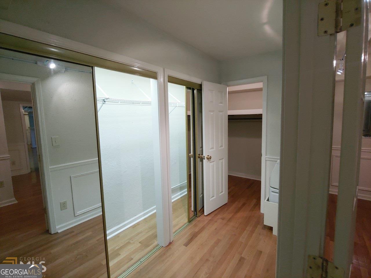 76 Laurel Forest Circle Ne Property Photo 17