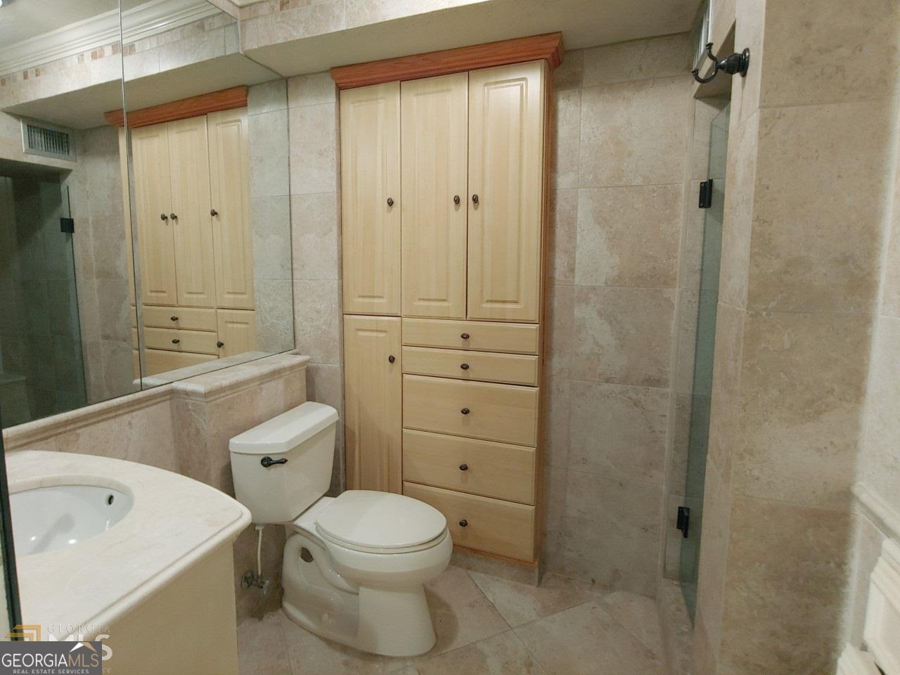 76 Laurel Forest Circle Ne Property Photo 18