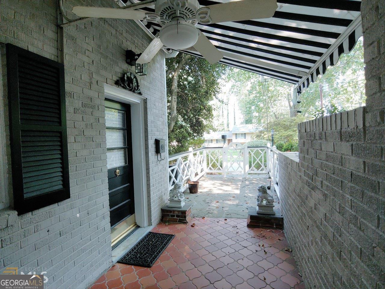 76 Laurel Forest Circle Ne Property Photo 21