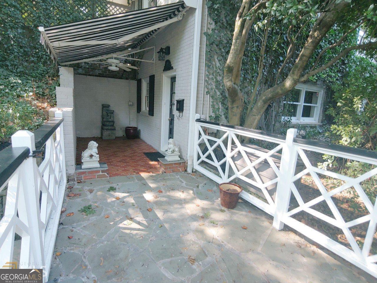 76 Laurel Forest Circle Ne Property Photo 22