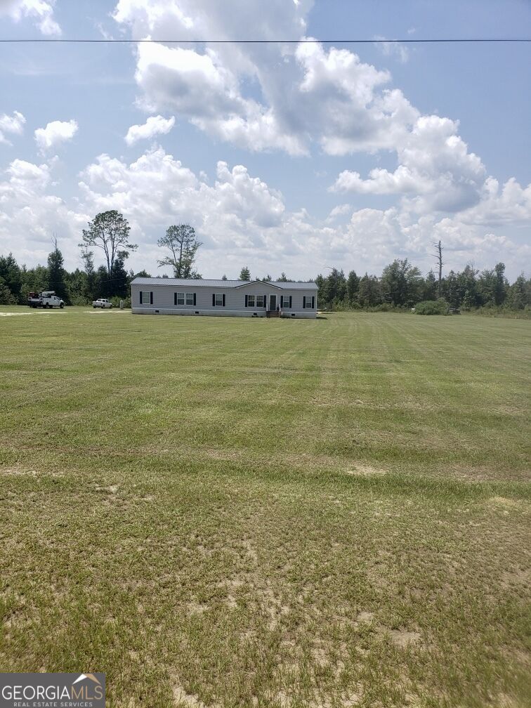 455 Maddox Road Property Photo 1