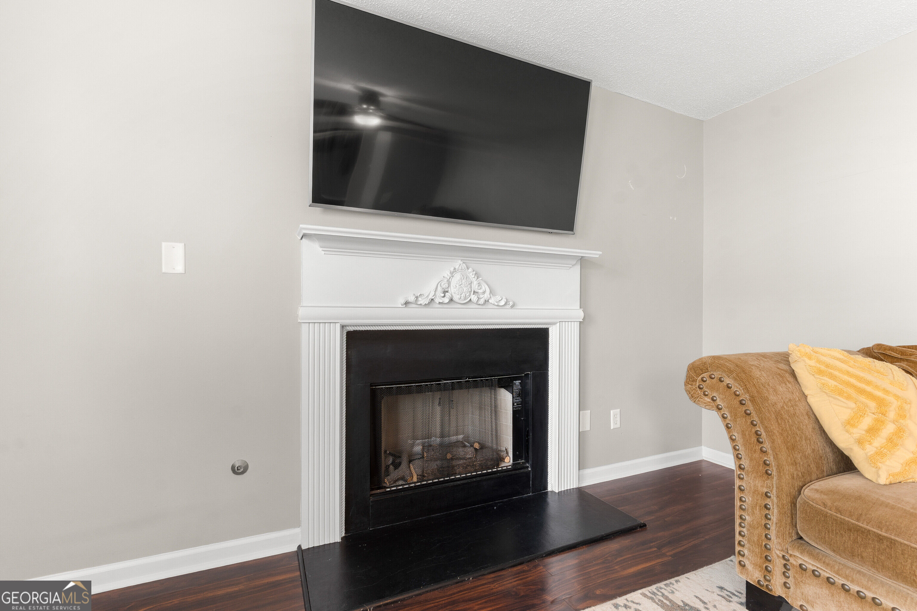 502 Timberwind Drive Property Photo 26