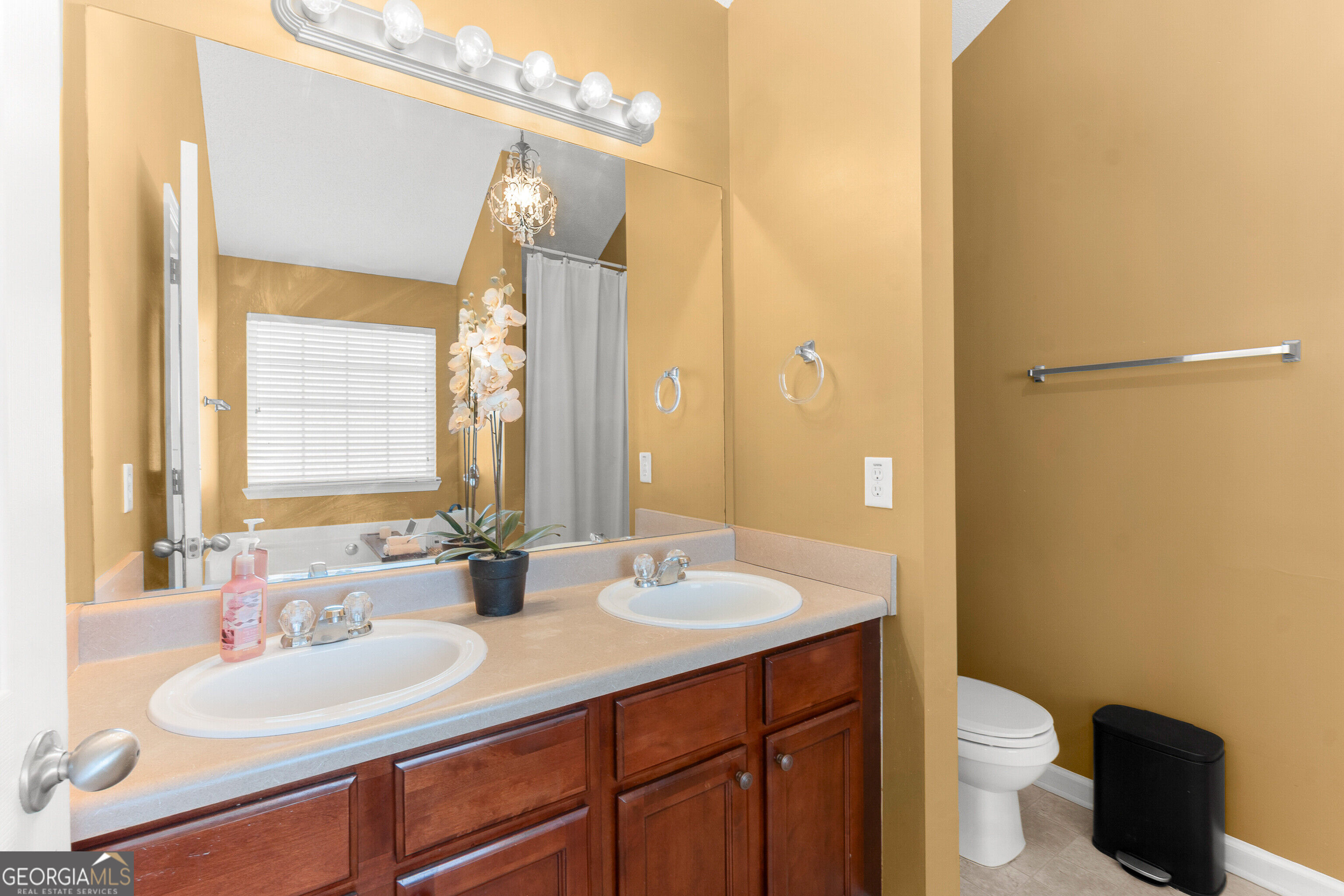 502 Timberwind Drive Property Photo 31
