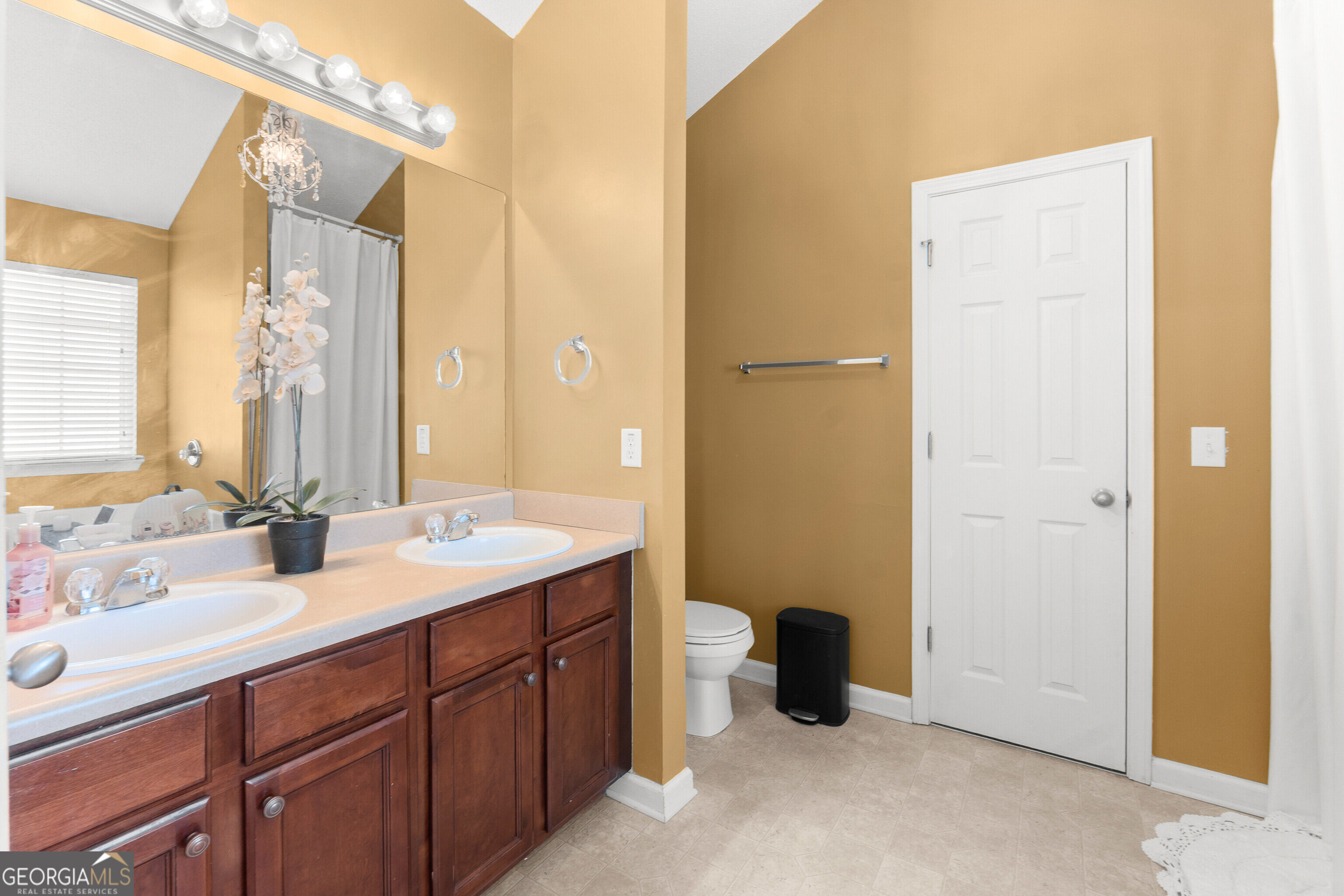 502 Timberwind Drive Property Photo 33