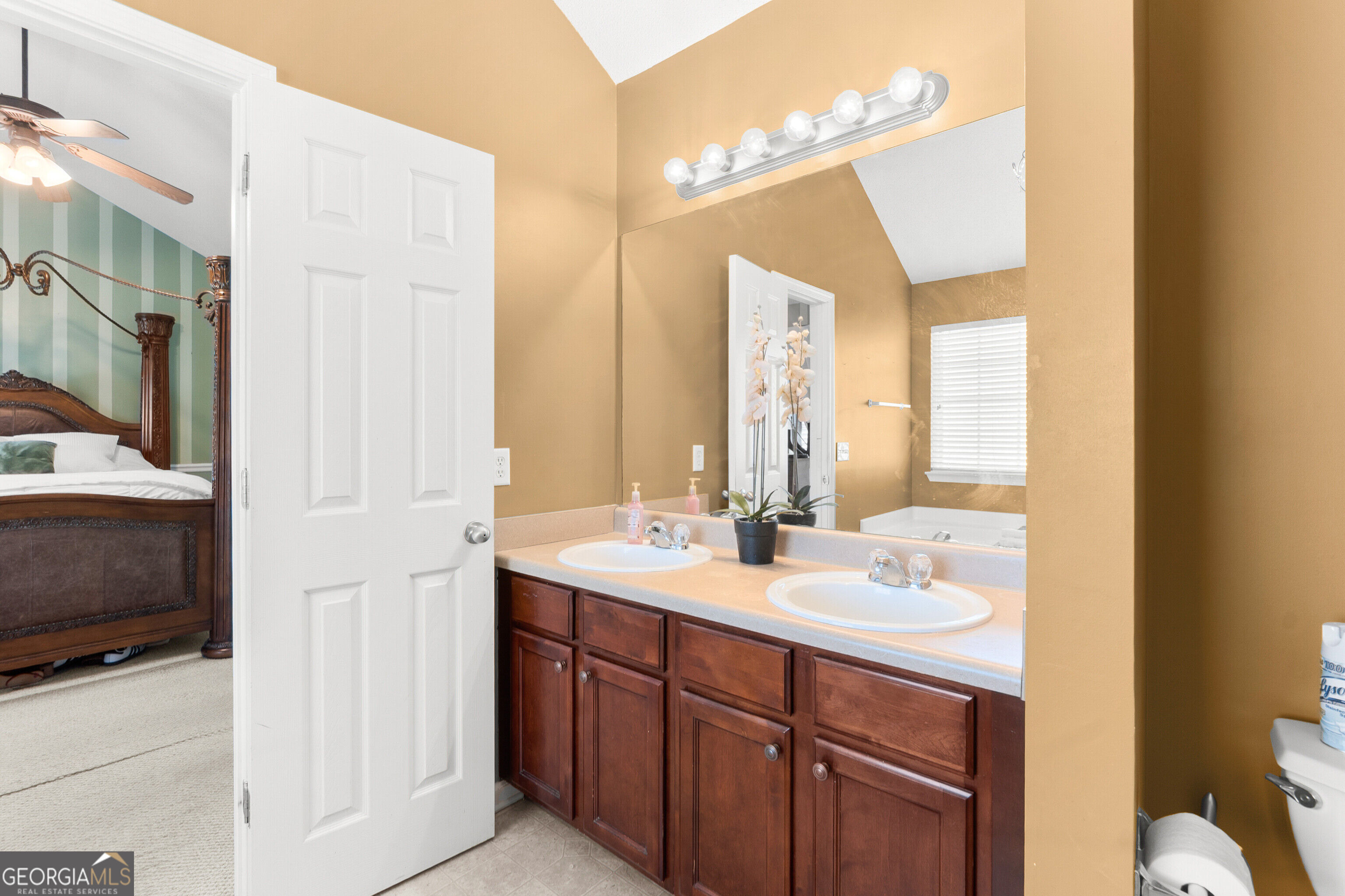 502 Timberwind Drive Property Photo 35