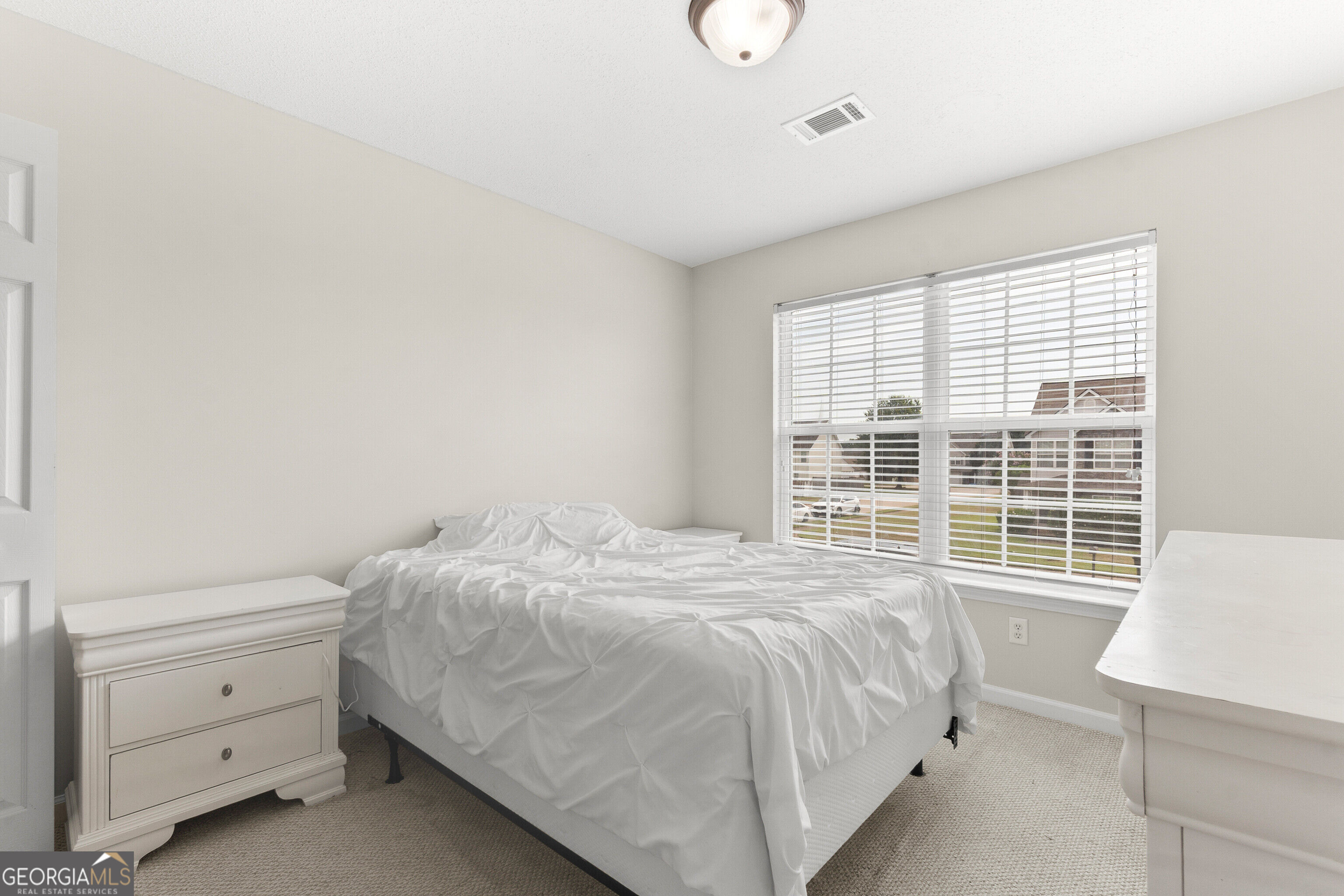 502 Timberwind Drive Property Photo 39