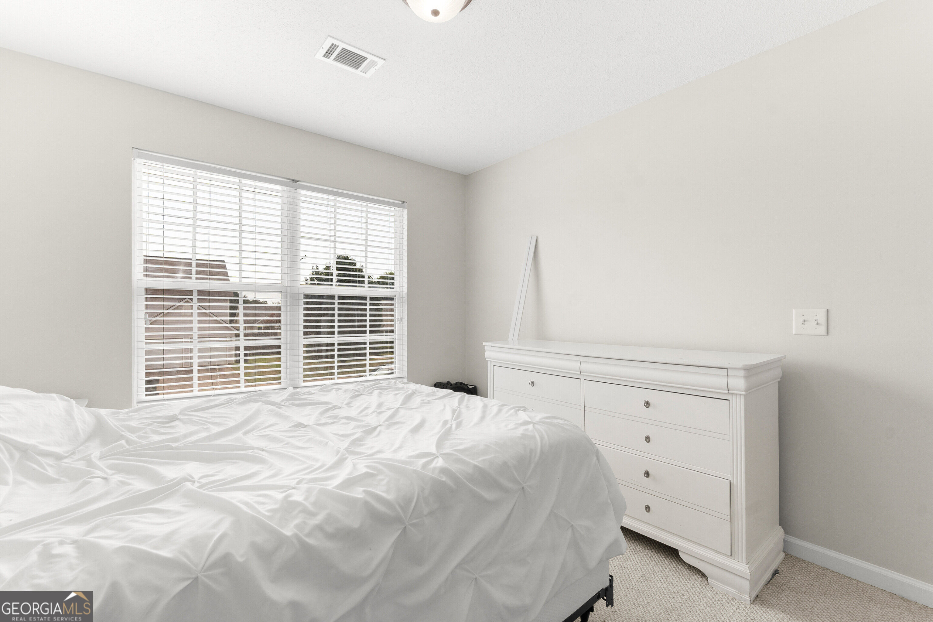502 Timberwind Drive Property Photo 40