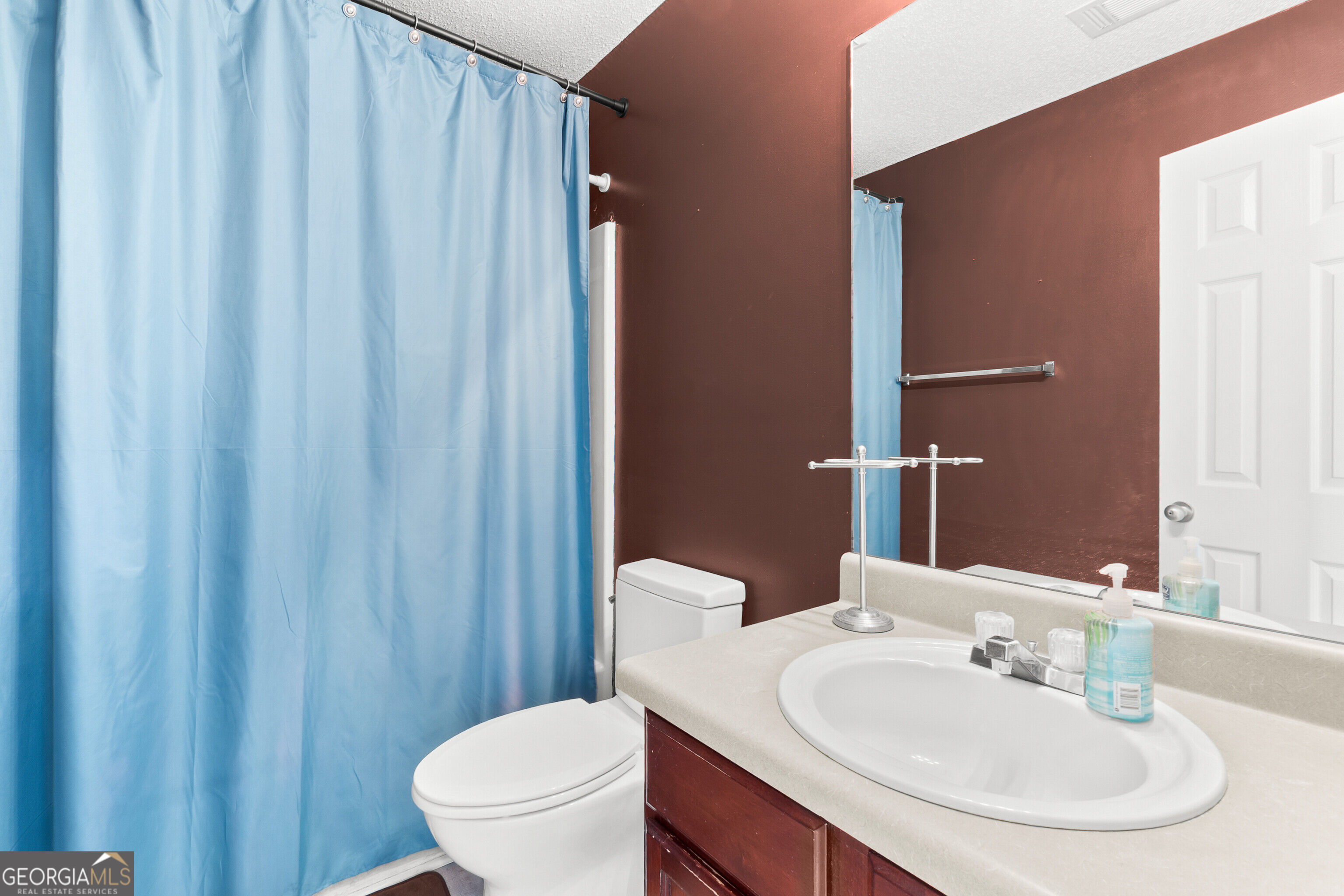 502 Timberwind Drive Property Photo 41