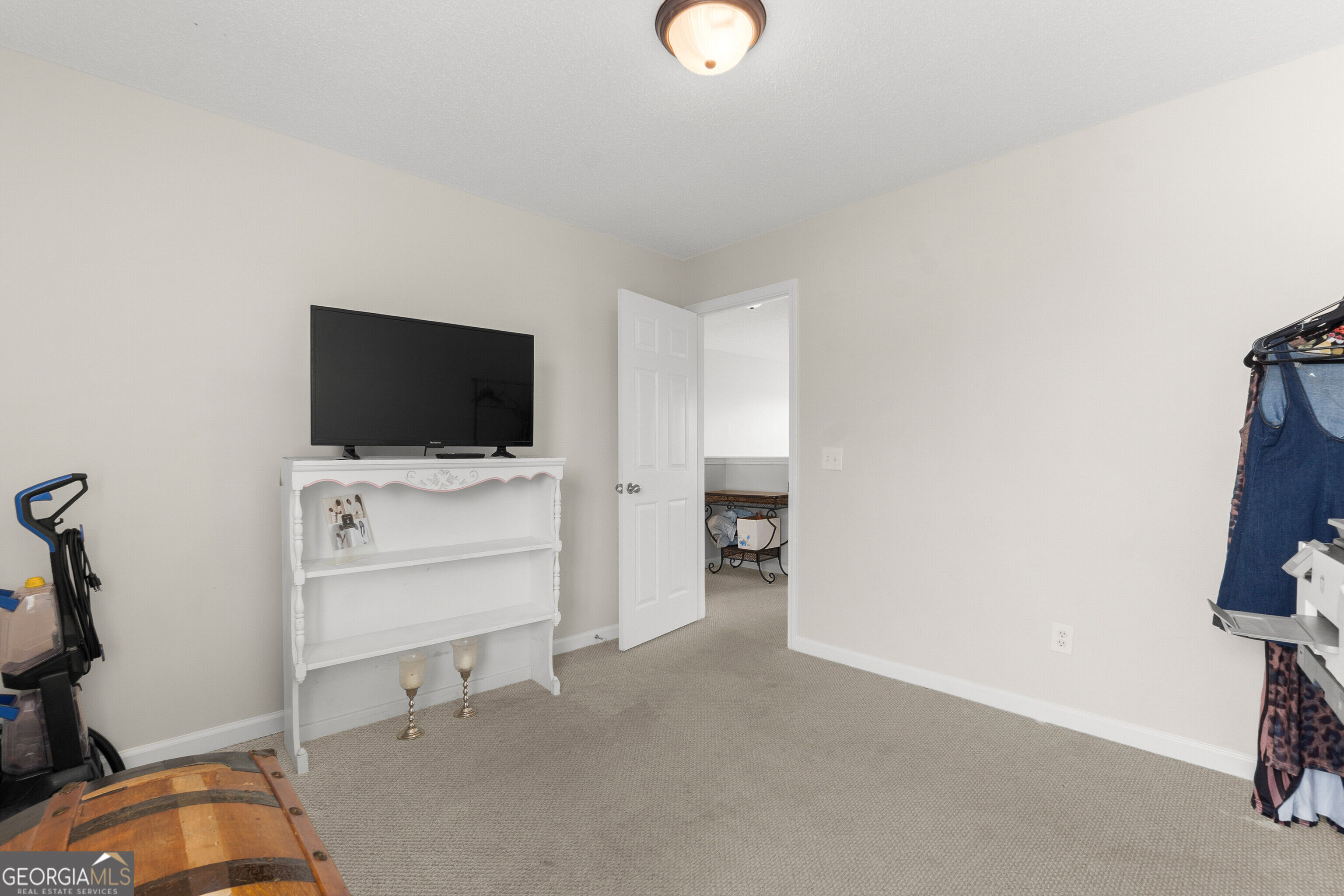 502 Timberwind Drive Property Photo 42