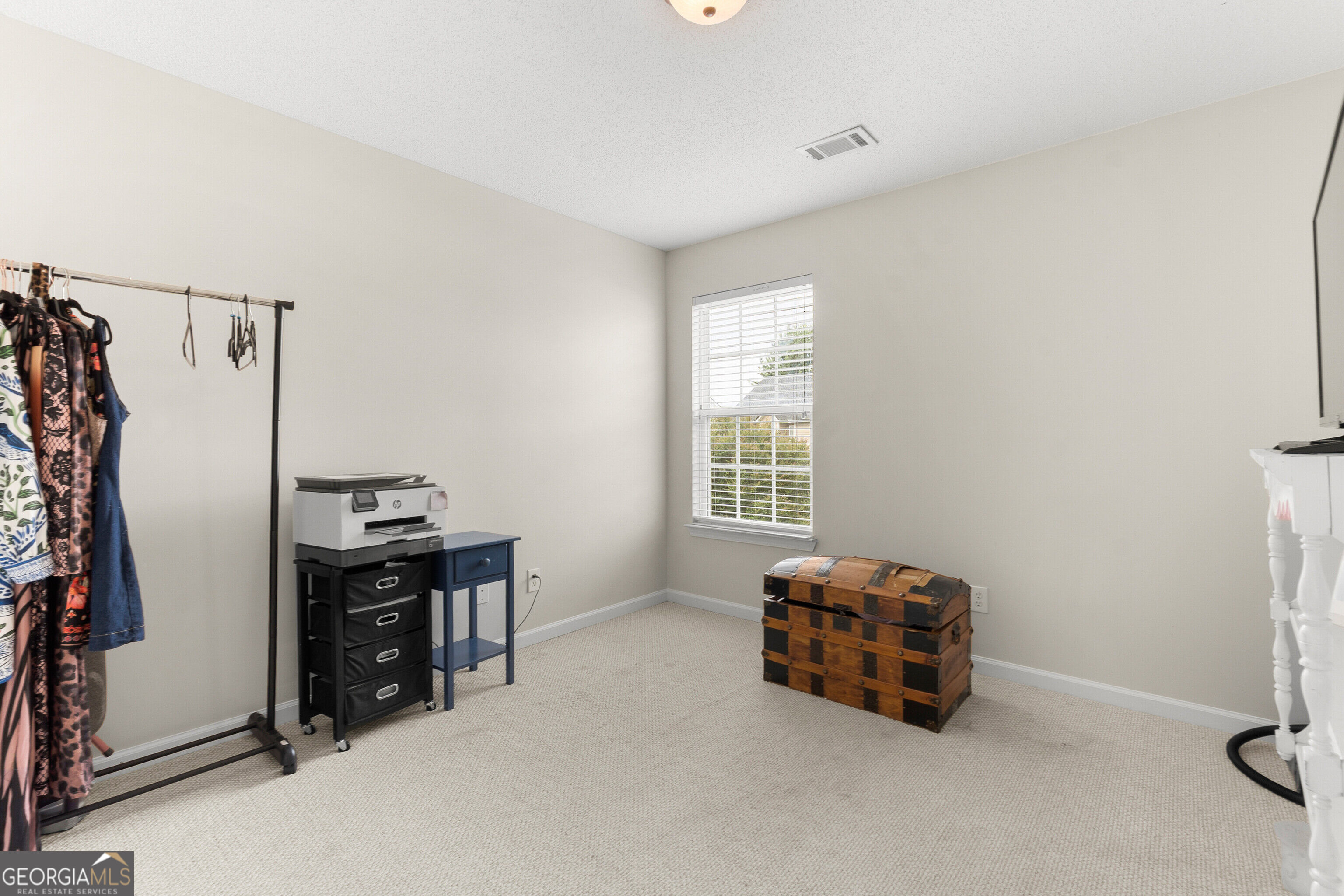 502 Timberwind Drive Property Photo 43