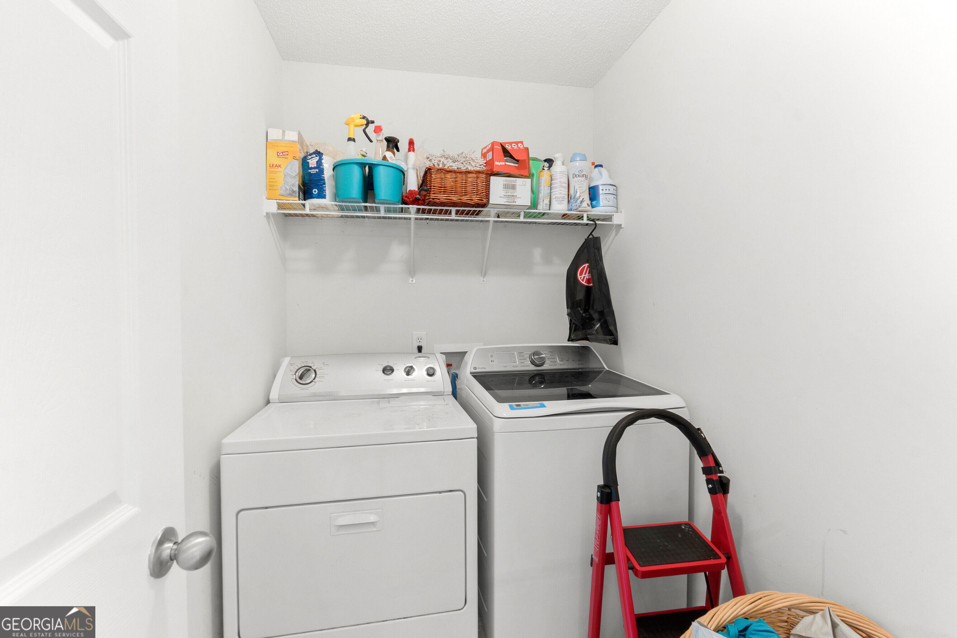 502 Timberwind Drive Property Photo 44
