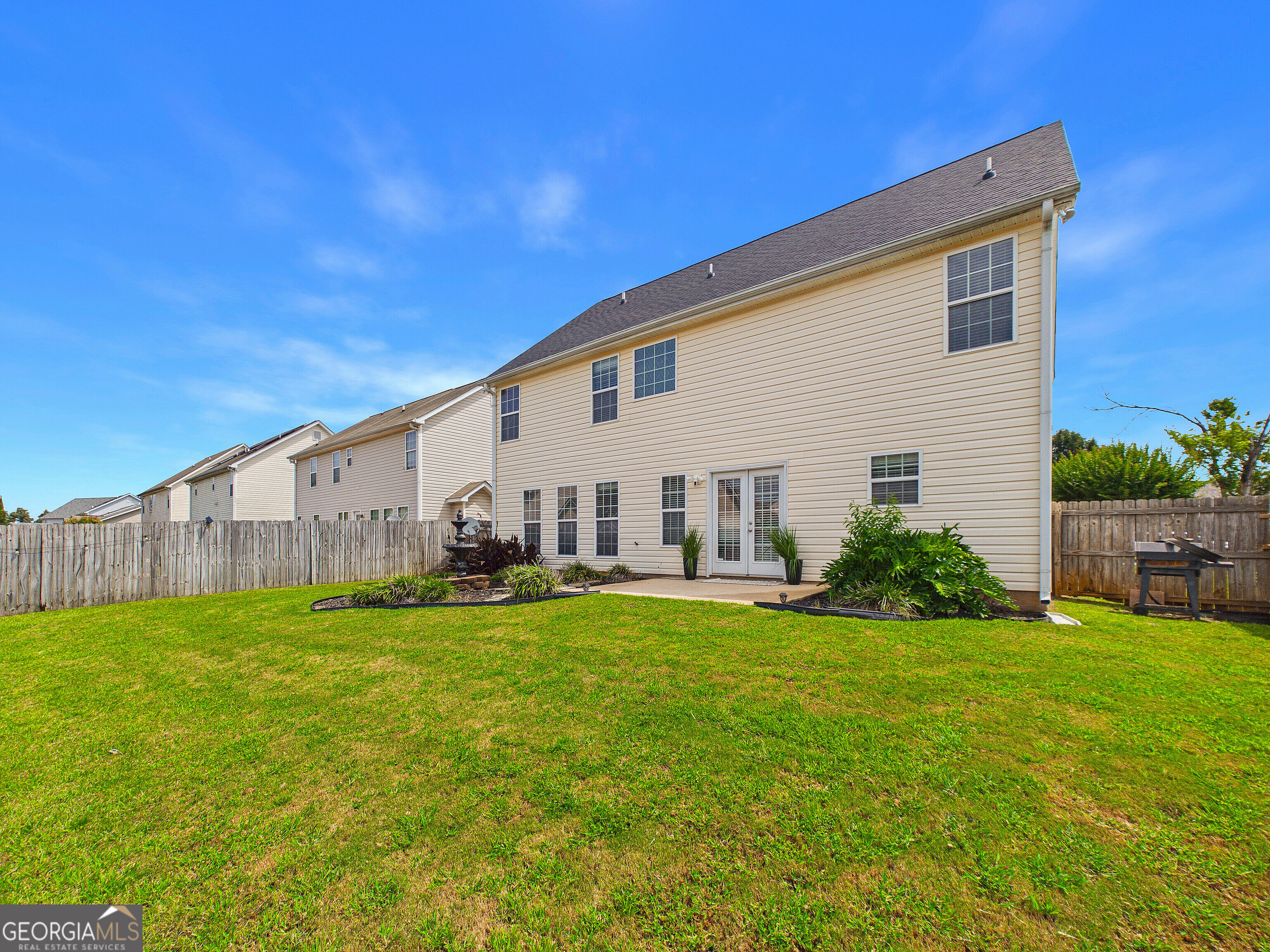 502 Timberwind Drive Property Photo 48