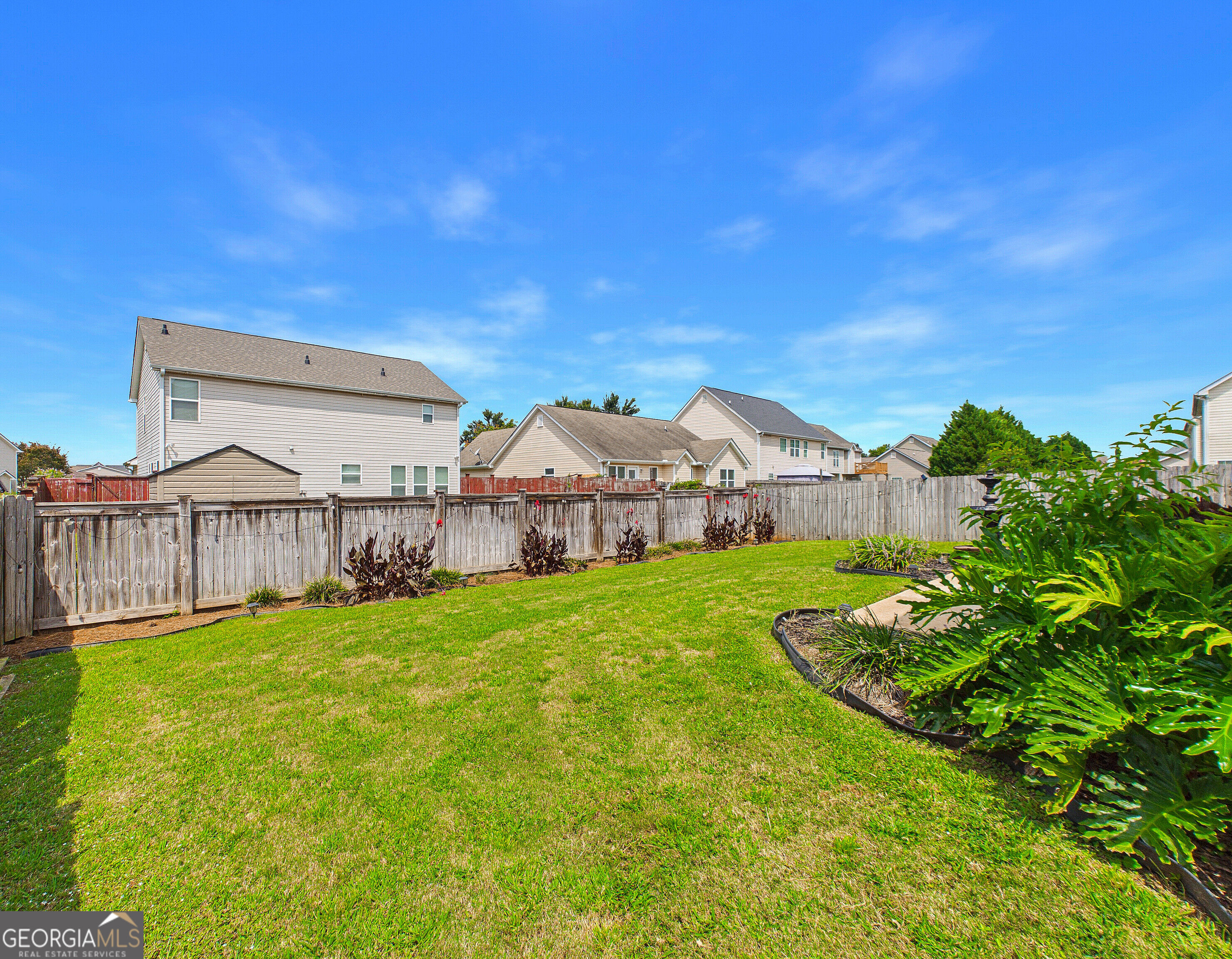 502 Timberwind Drive Property Photo 49