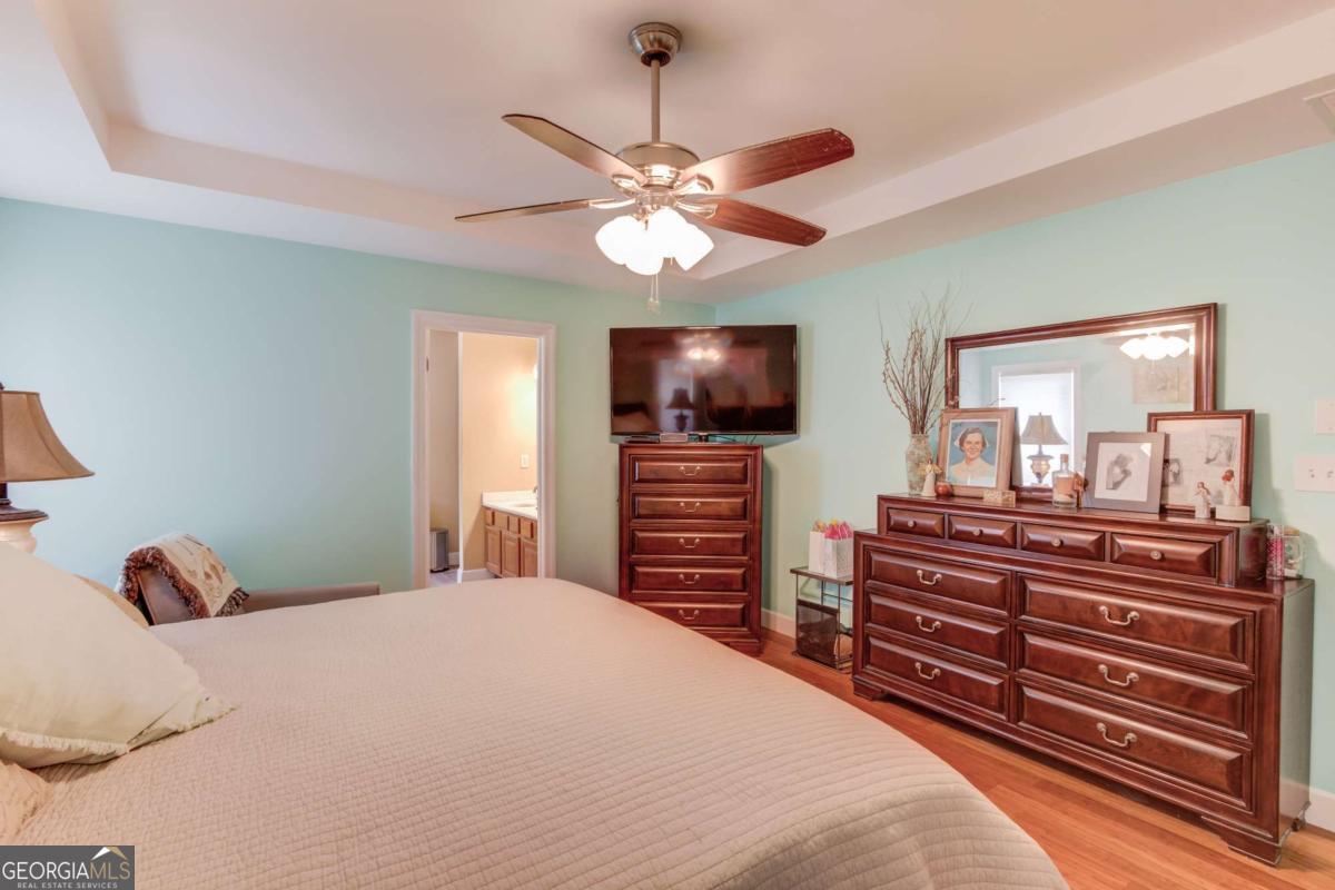 1200 Amhearst Oaks Drive Property Photo 17