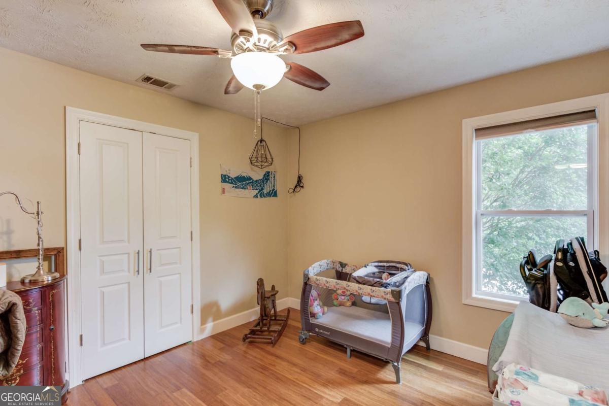 1200 Amhearst Oaks Drive Property Photo 20