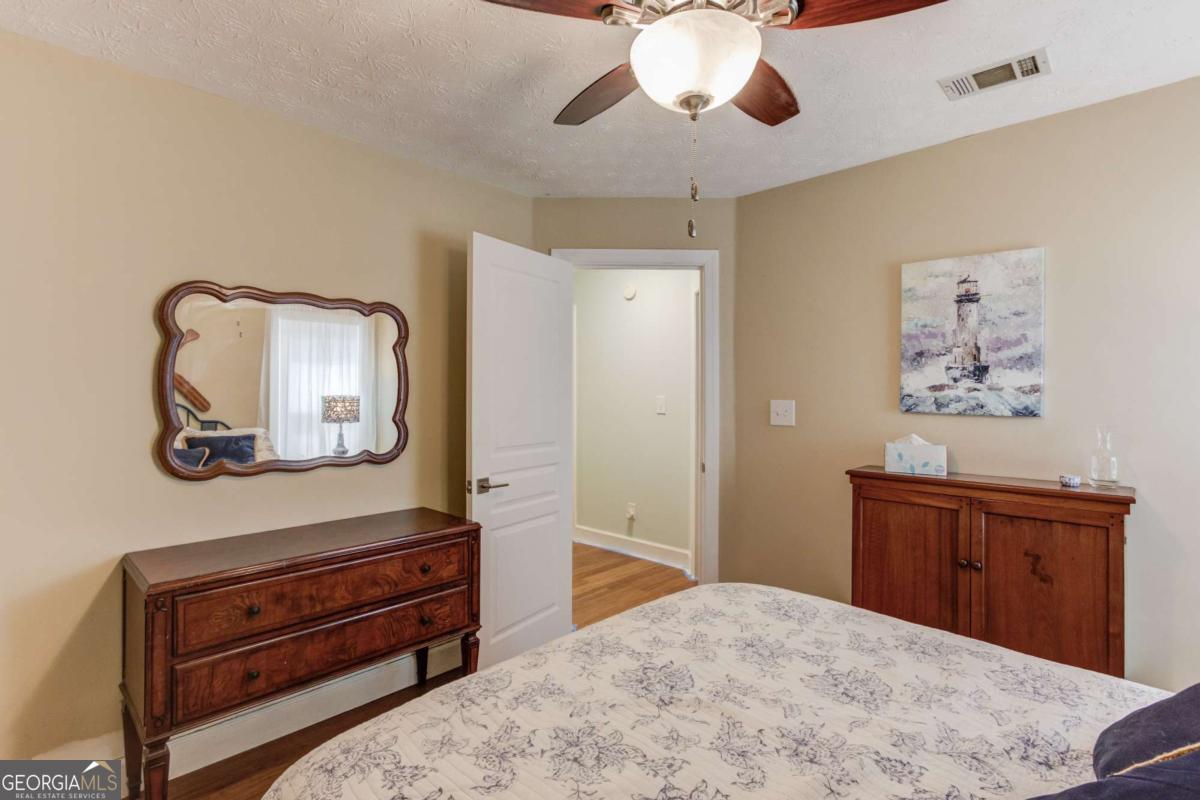 1200 Amhearst Oaks Drive Property Photo 25