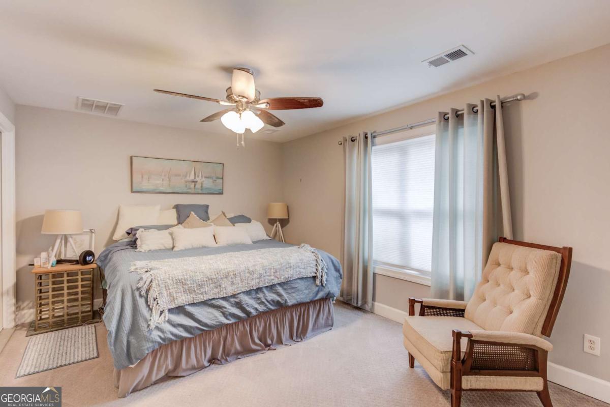1200 Amhearst Oaks Drive Property Photo 29