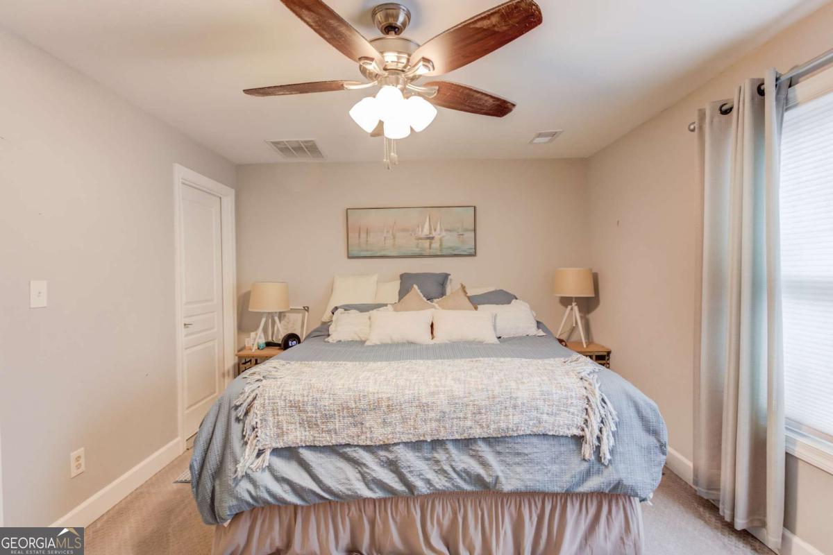 1200 Amhearst Oaks Drive Property Photo 30