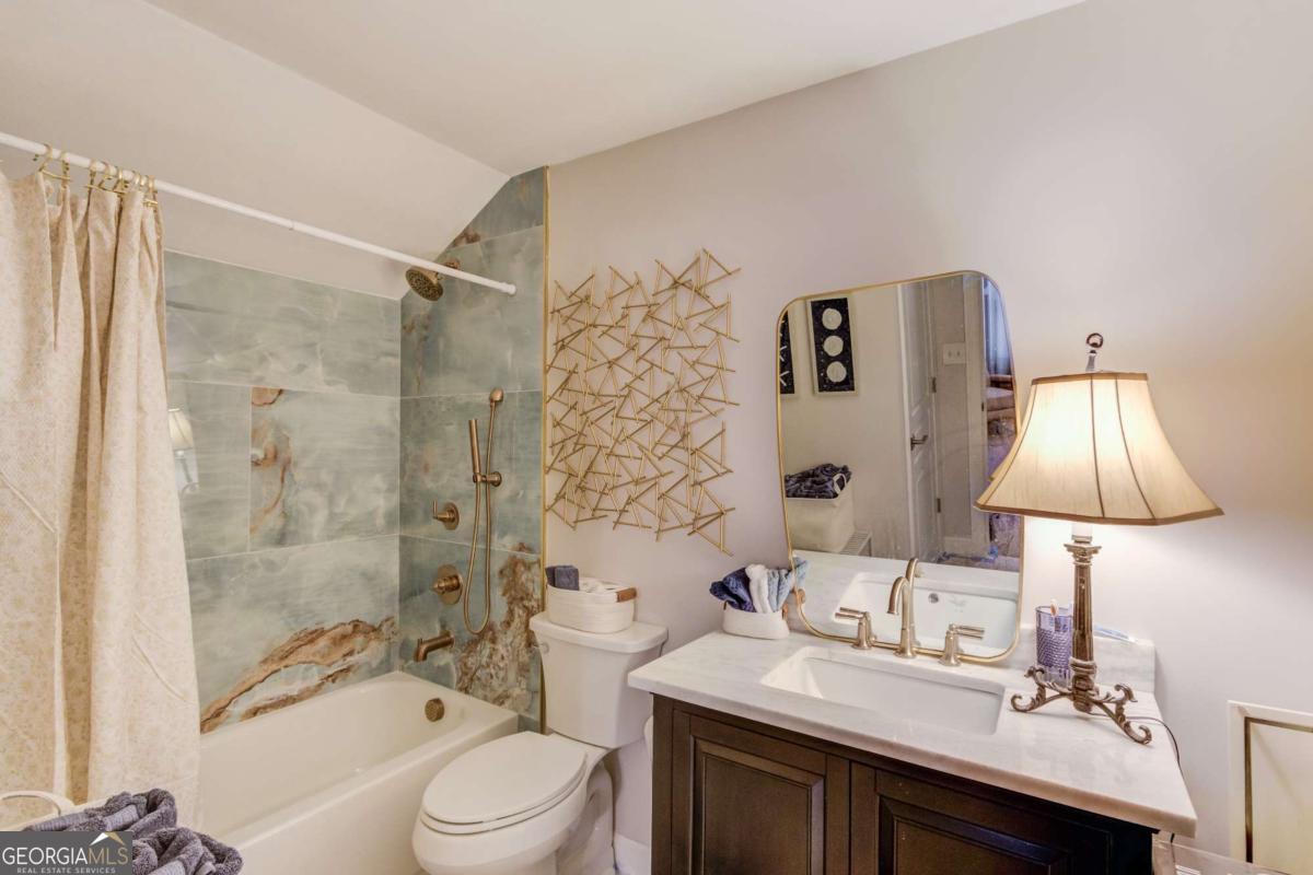 1200 Amhearst Oaks Drive Property Photo 31