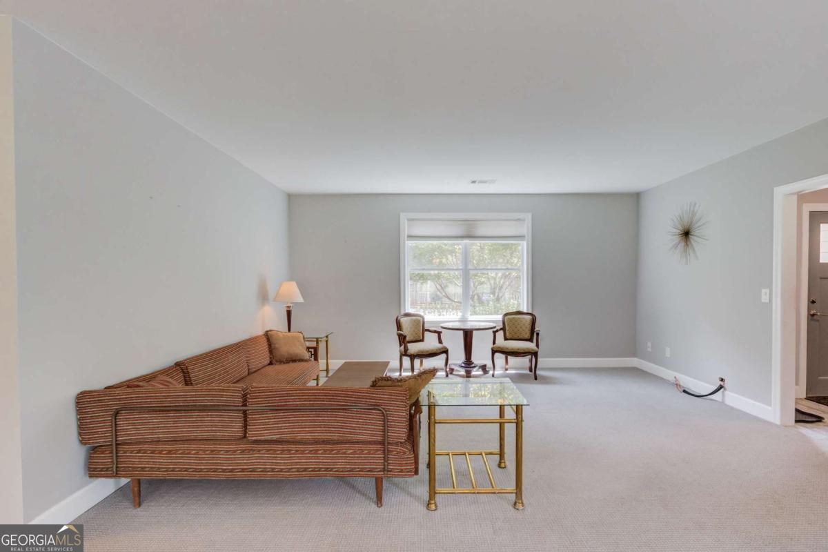 1200 Amhearst Oaks Drive Property Photo 36