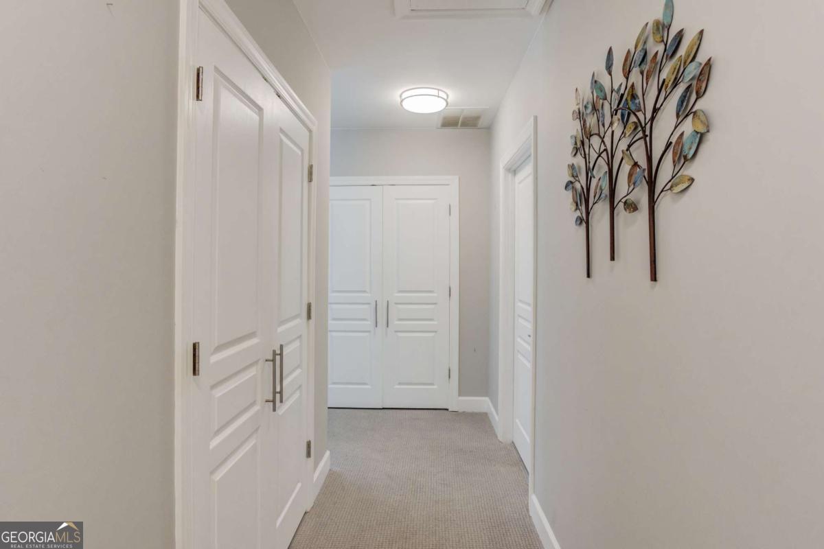 1200 Amhearst Oaks Drive Property Photo 43