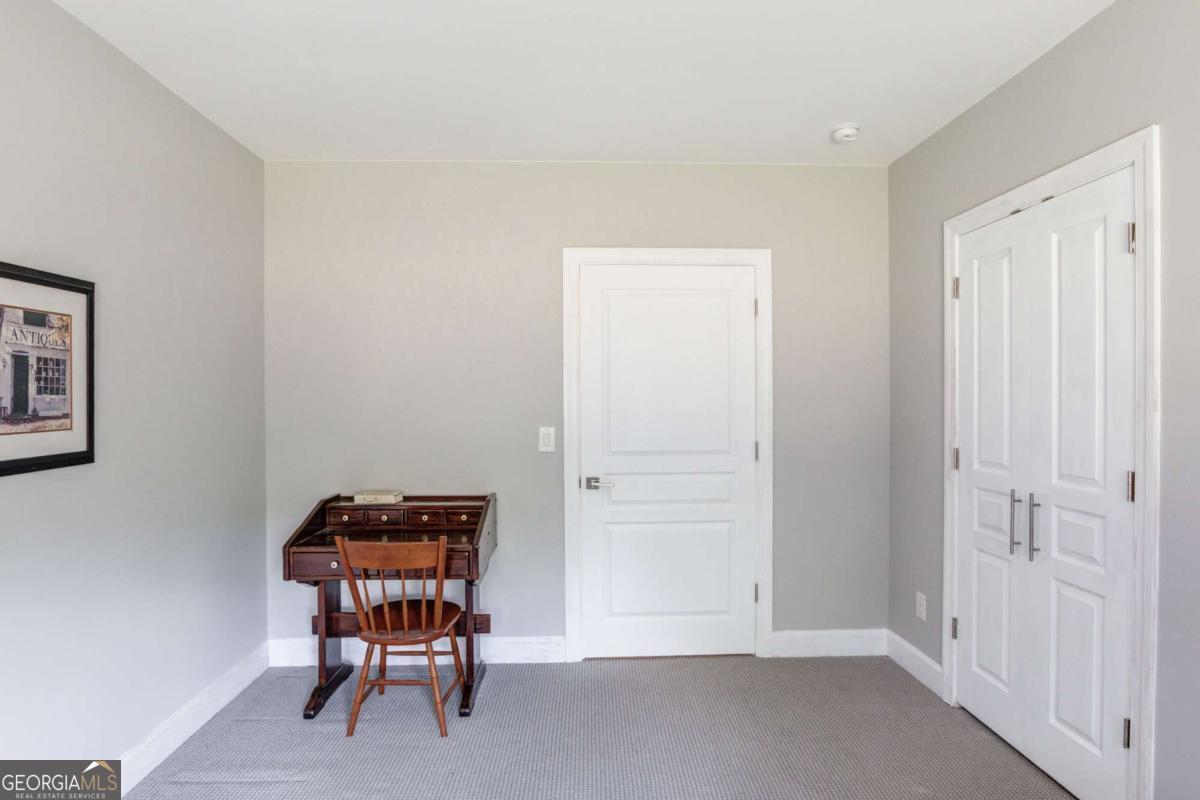 1200 Amhearst Oaks Drive Property Photo 45
