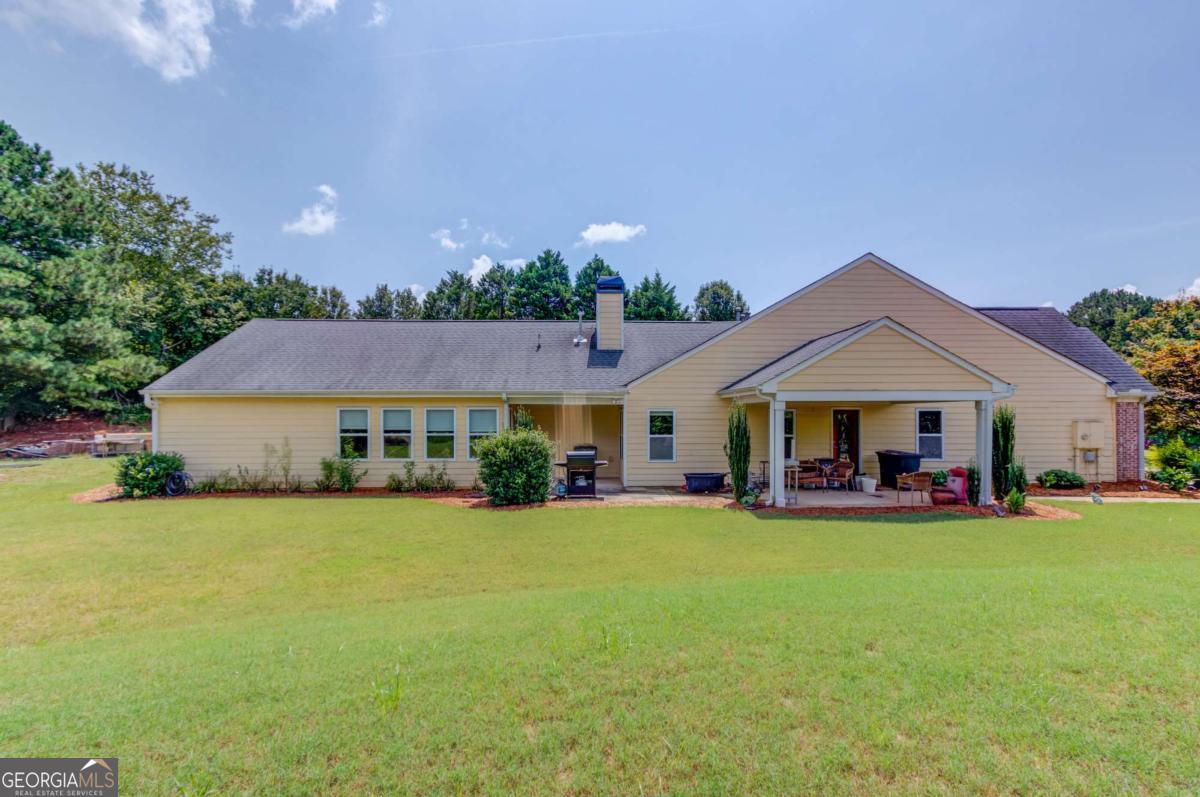 1200 Amhearst Oaks Drive Property Photo 53