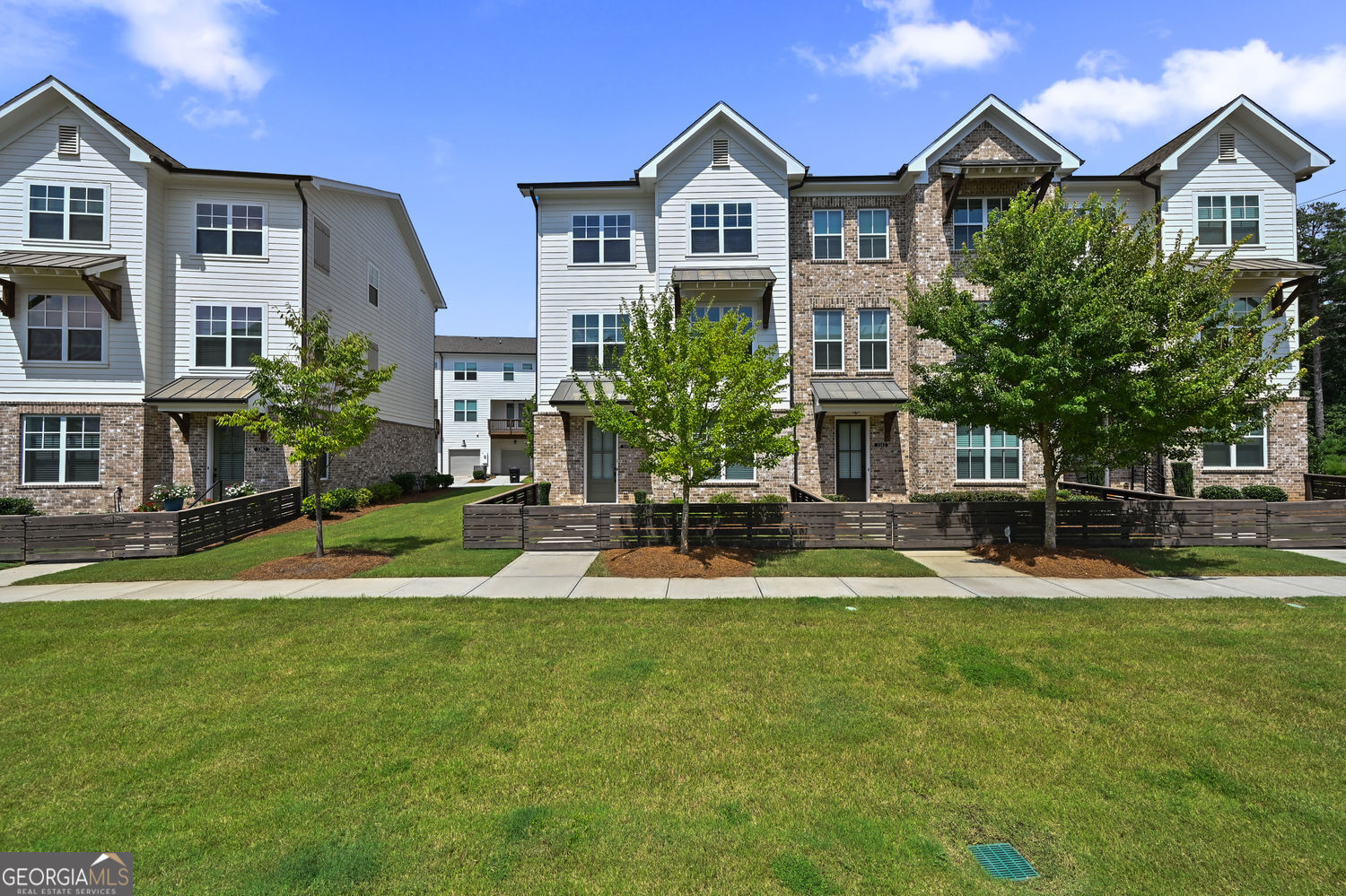 3352 Acorn Harvest Lane