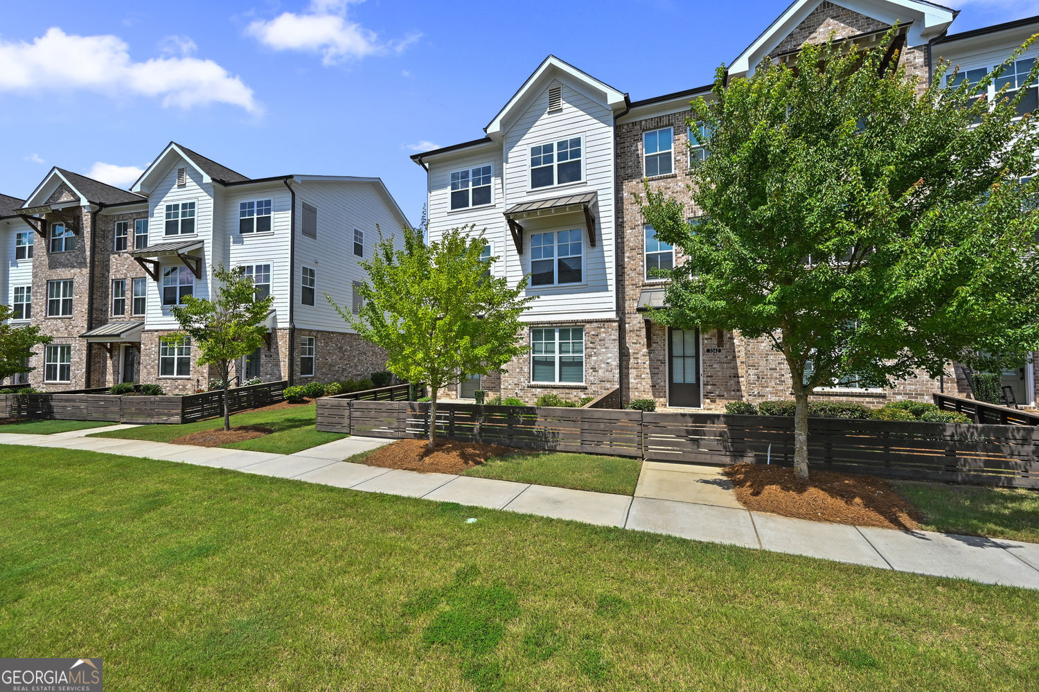 3352 Acorn Harvest Lane Property Photo 2