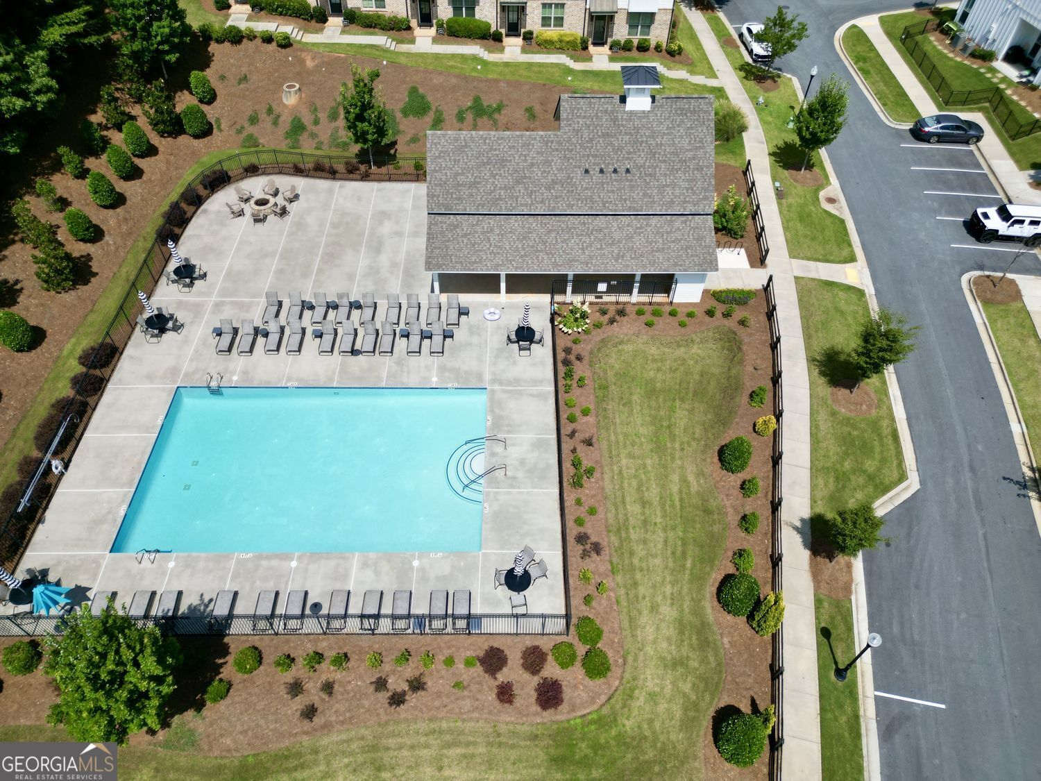 3352 Acorn Harvest Lane Property Photo 10