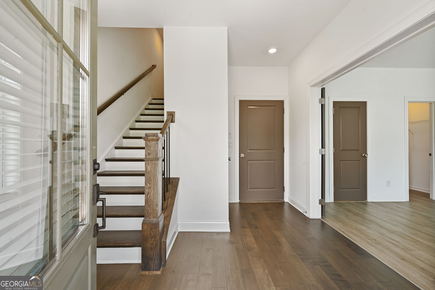 3352 Acorn Harvest Lane Property Photo 12