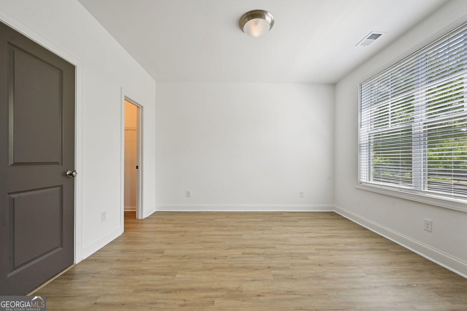 3352 Acorn Harvest Lane Property Photo 13