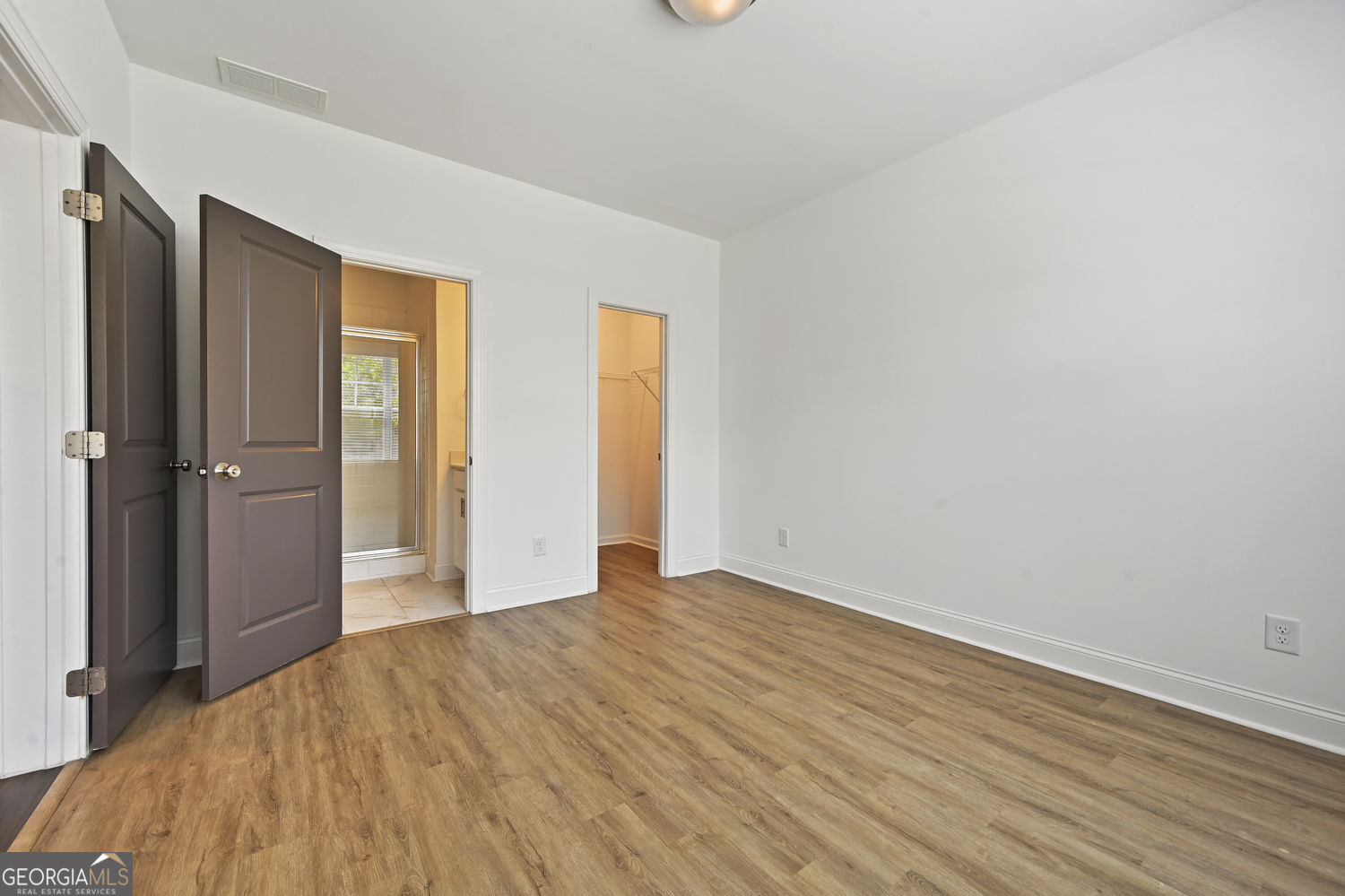 3352 Acorn Harvest Lane Property Photo 14