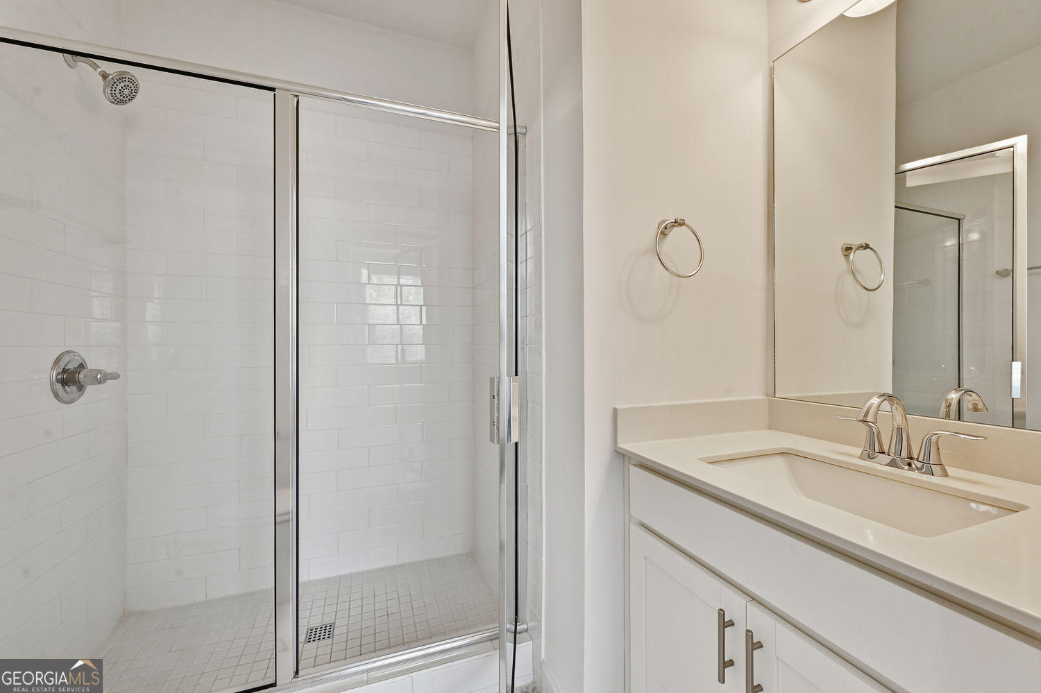 3352 Acorn Harvest Lane Property Photo 15