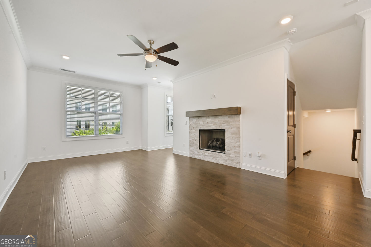 3352 Acorn Harvest Lane Property Photo 16