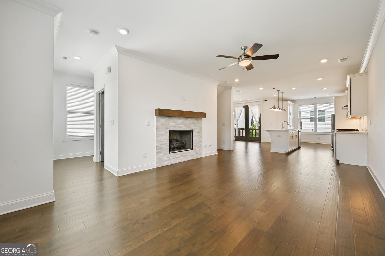 3352 Acorn Harvest Lane Property Photo 17