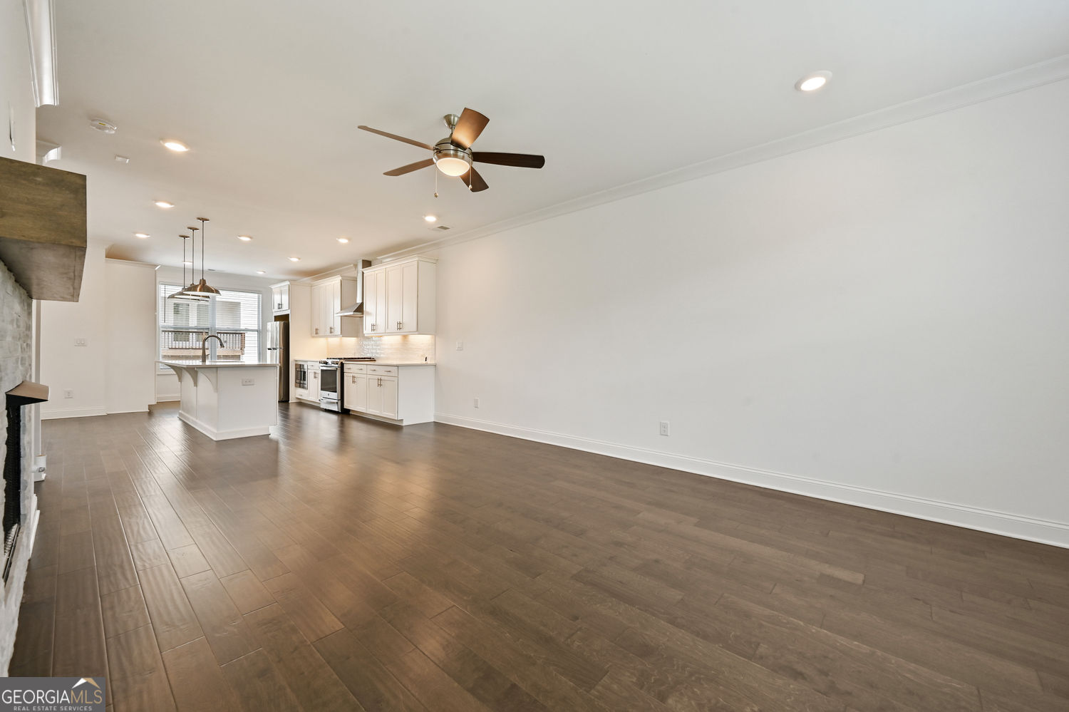 3352 Acorn Harvest Lane Property Photo 18