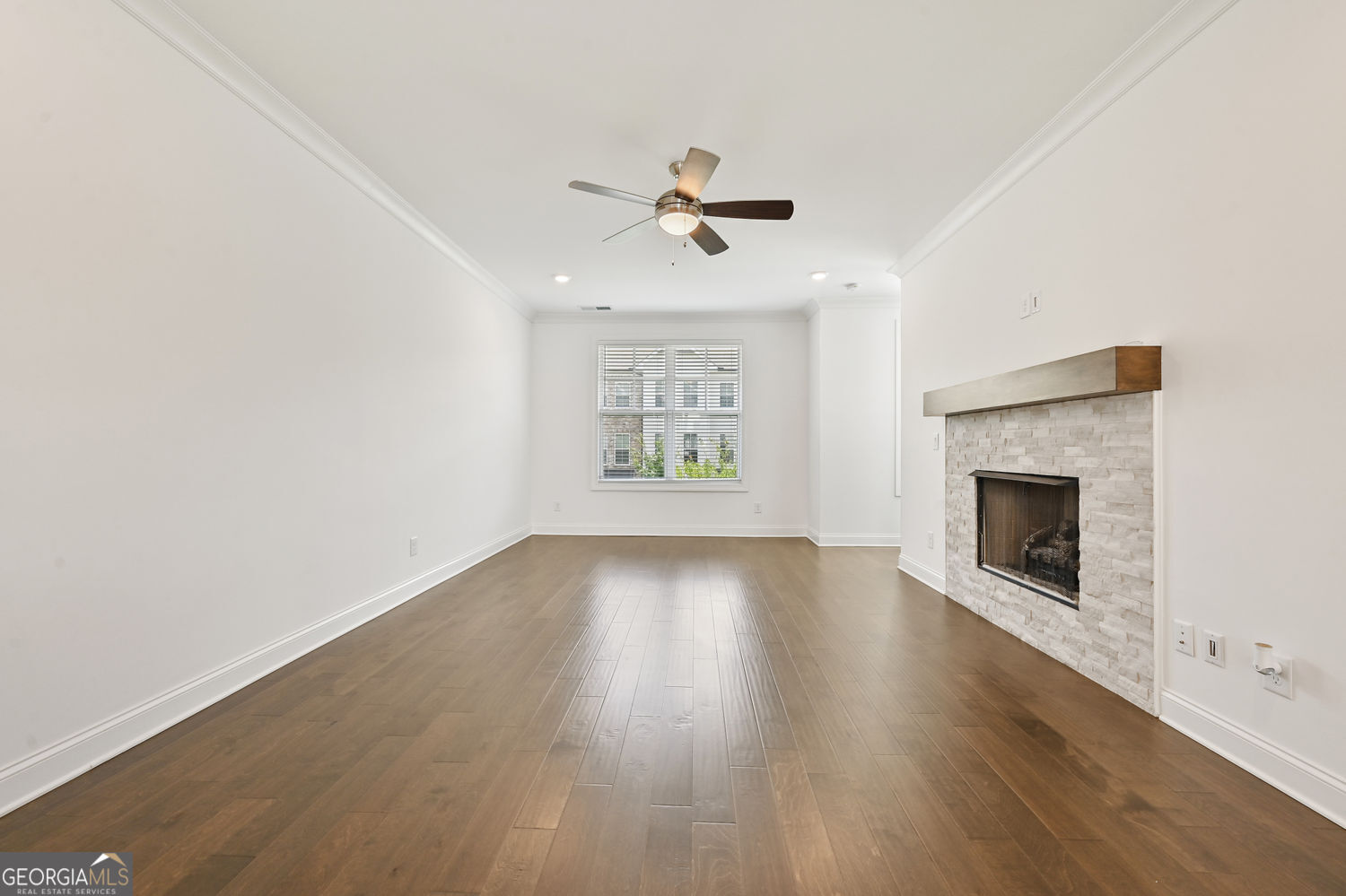 3352 Acorn Harvest Lane Property Photo 19
