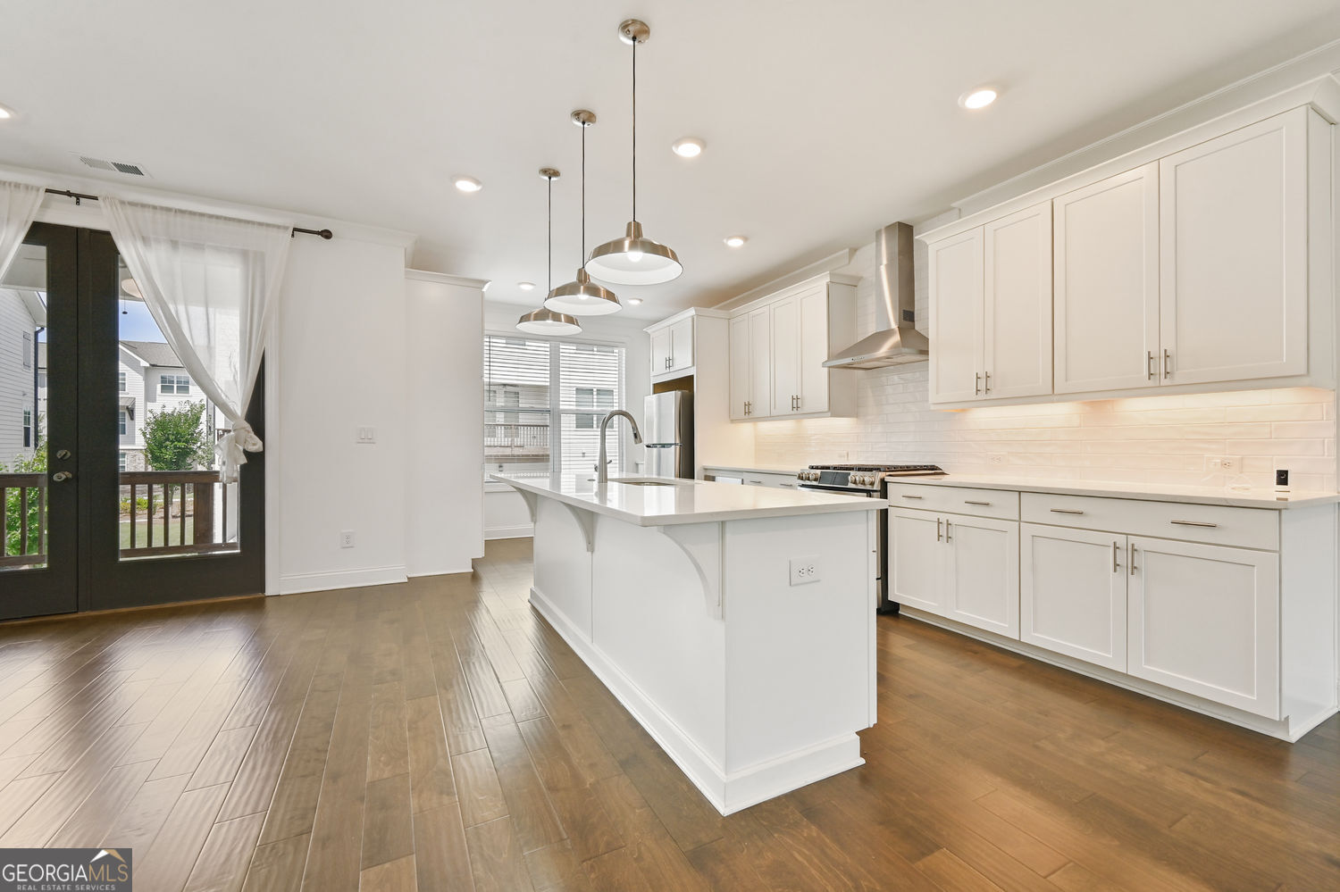 3352 Acorn Harvest Lane Property Photo 20