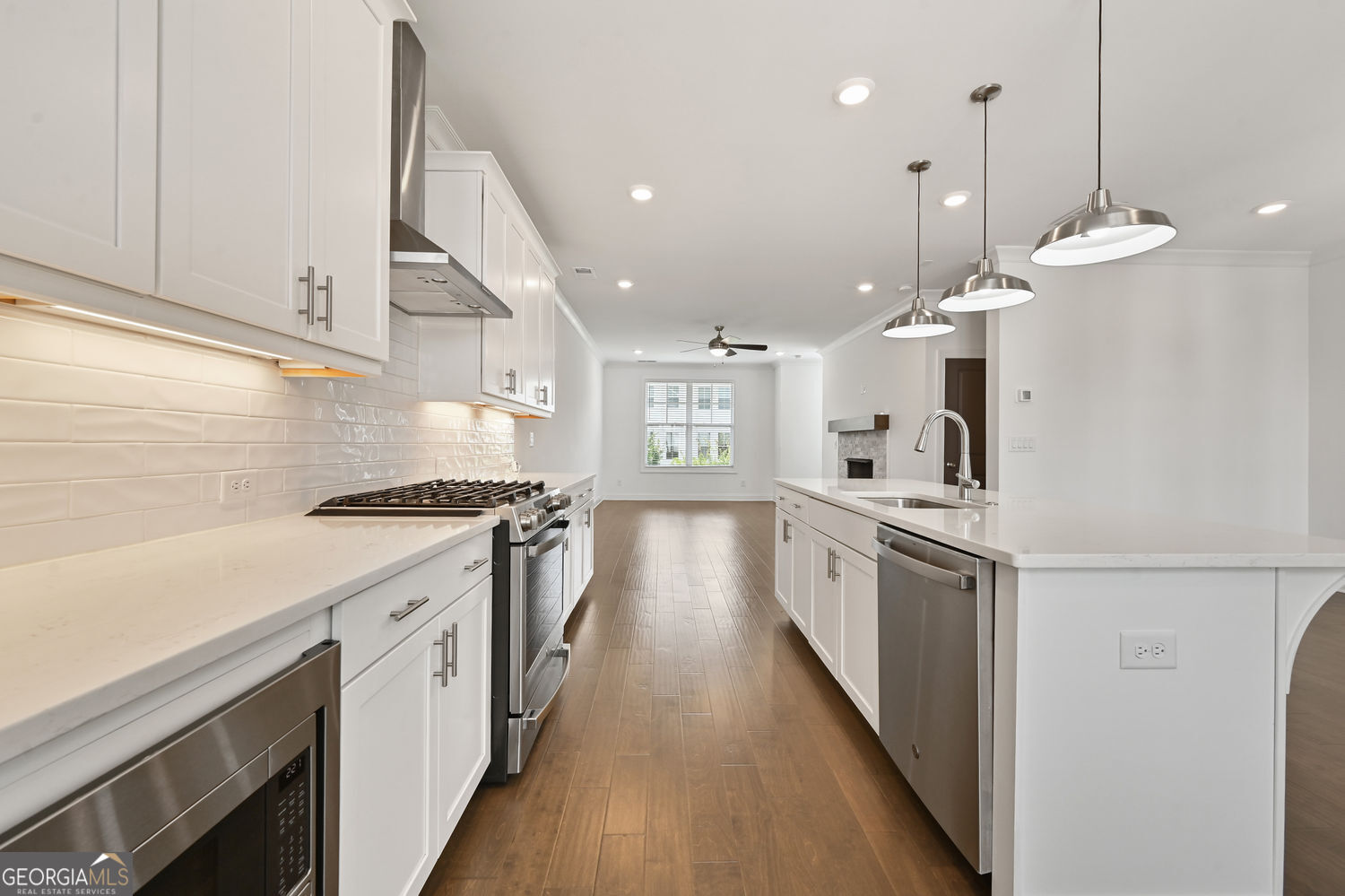 3352 Acorn Harvest Lane Property Photo 22