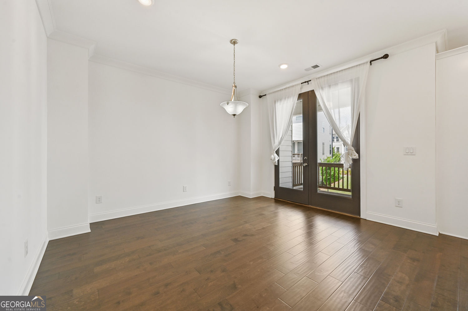 3352 Acorn Harvest Lane Property Photo 25