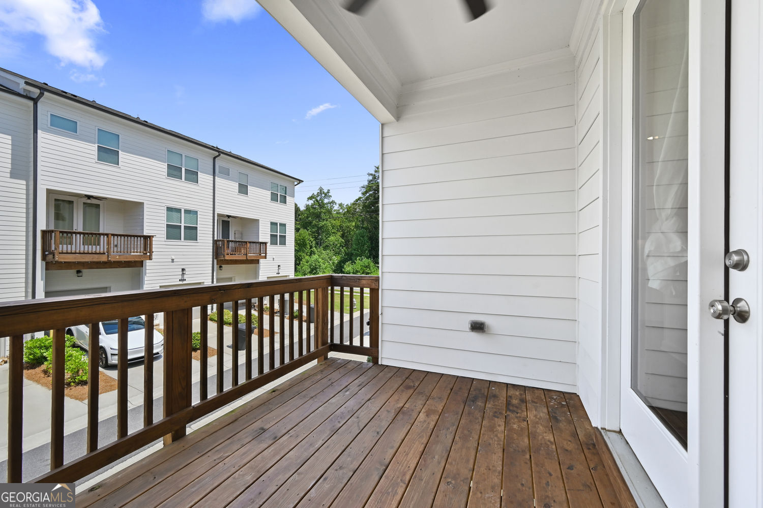3352 Acorn Harvest Lane Property Photo 27