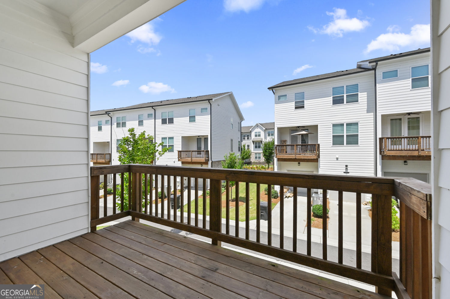3352 Acorn Harvest Lane Property Photo 28